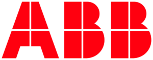 ABB - ett Karriärföretag