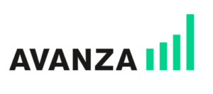 Avanza - ett Karriärföretag