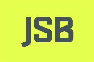 JSB - ett Karriärföretag