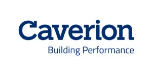 Caverion - ett Karriärföretag