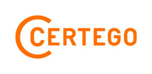 Certego - ett Karriärföretag