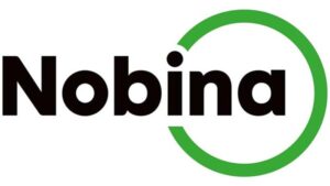 Nobina - ett Karriärföretag