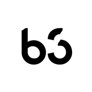 B3 Consulting