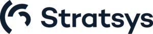 Stratsys Traineeprogram