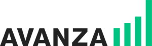 Avanza