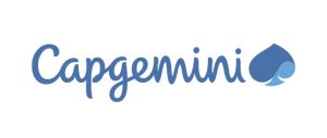 Capgemini - ett Karriärföretag