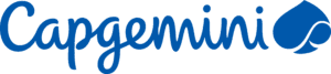 Capgemini