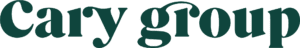 Cary Group