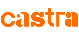Castra - ett Karriärföretag