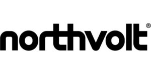 Northvolt - ett Karriärföretag