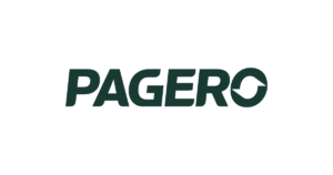 Pagero - ett Karriärföretag