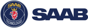 Saab