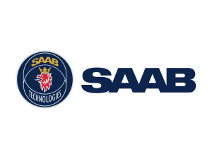 SAAB Traineeprogram