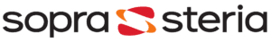 Sopra Steria