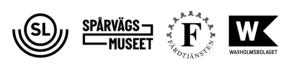 Trafikförvaltningen