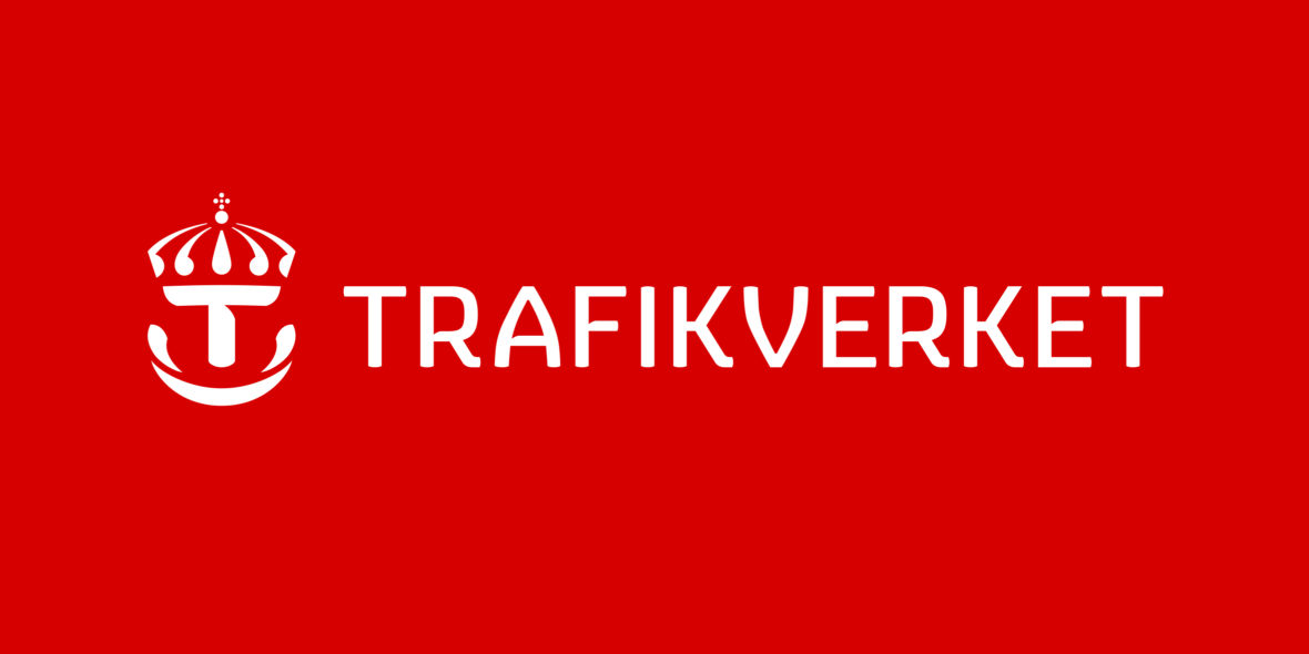 nätdejting annons tradera