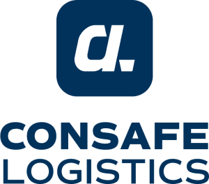 Consafe Logistics