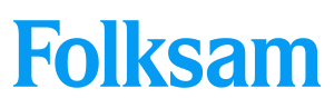 Folksam