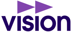 Vision - ett Karriärföretag
