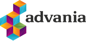 Advania - ett Karriärföretag