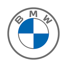 BMW Group - ett Karriärföretag