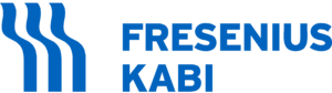 Fresenius Kabi - ett Karriärföretag