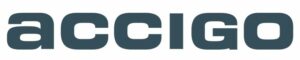 Accigo - ett Karriärföretag