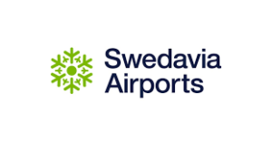 Swedavia - ett Karriärföretag