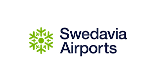 Swedavia Trainee program logo