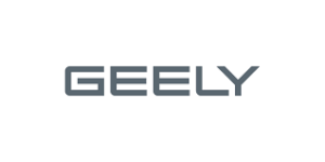 Geely - ett Karriärföretag