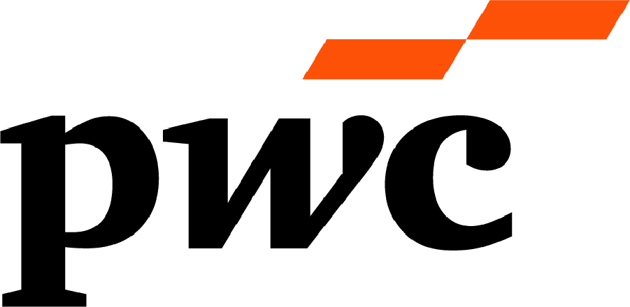 Måns Liljenlov & Malin Jakobsson, PwC