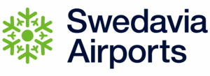 Swedavia