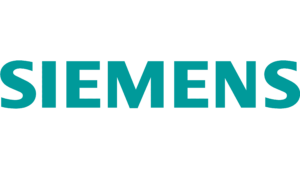 Siemens - ett Karriärföretag