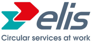 Elis