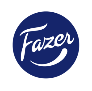 Fazer - ett Karriärföretag