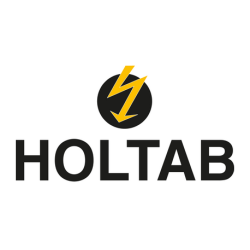 Holtab - ett Karriärföretag