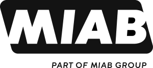 MIAB