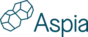 Aspia - ett Karriärföretag