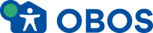 OBOS - ett Karriärföretag