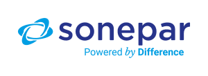 Sonepar