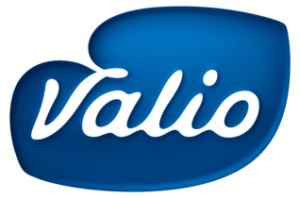 Valio - ett Karriärföretag