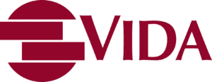 Vida