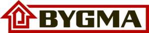Bygma