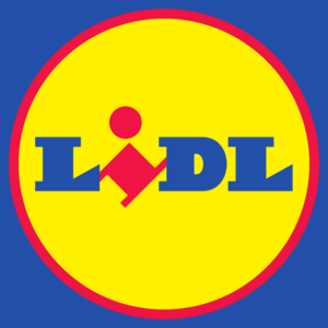 Lidl - ett Karriärföretag