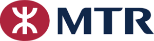 MTR - ett Karriärföretag