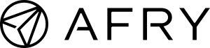 AFRY