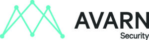 Avarn Security - ett Karriärföretag