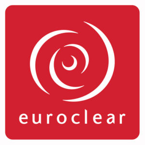 Euroclear Sweden - ett Karriärföretag
