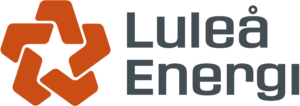 Luleå Energi - ett Karriärföretag