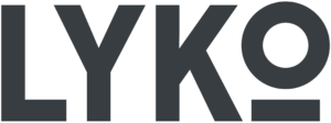 Lyko - ett Karriärföretag